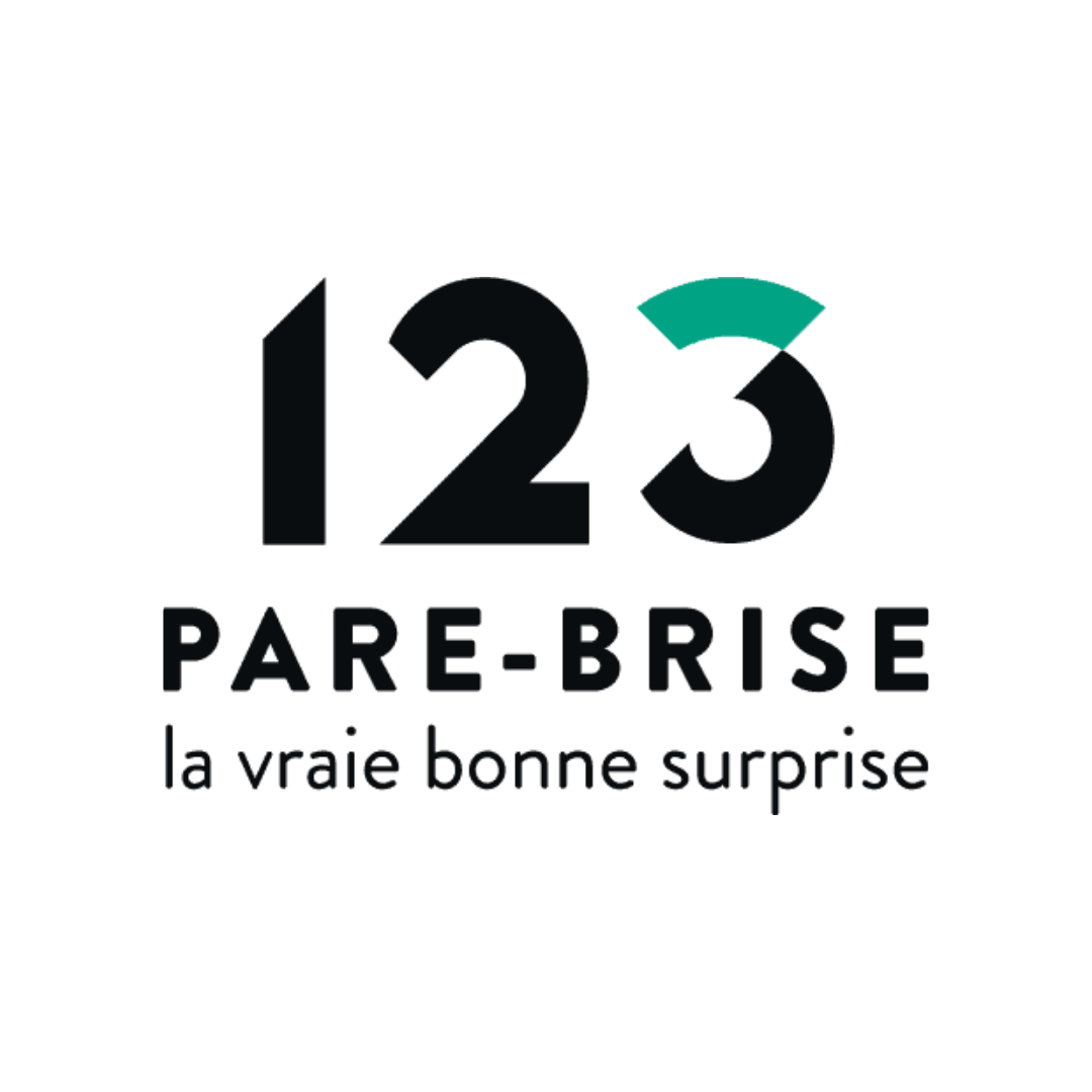 Logo client
