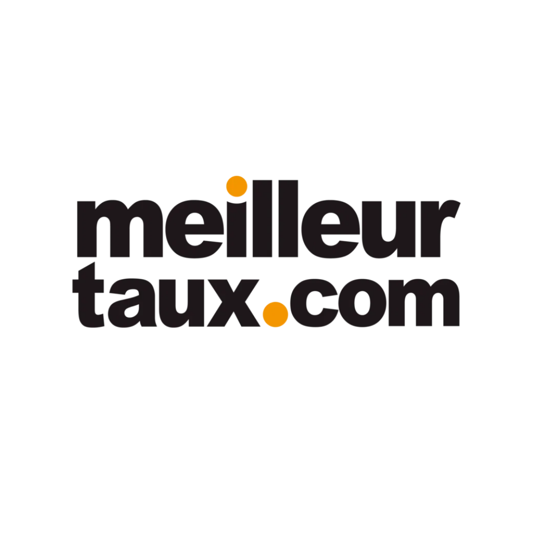 Logo client