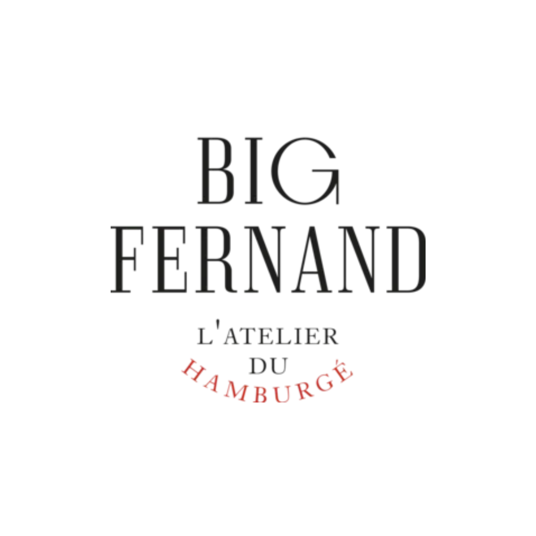 Logo client
