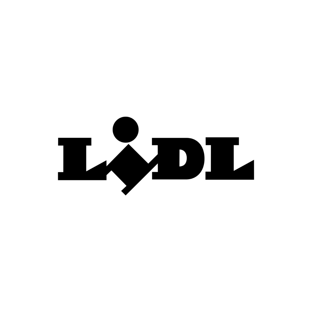 Logo client