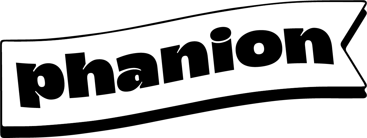 Phanion